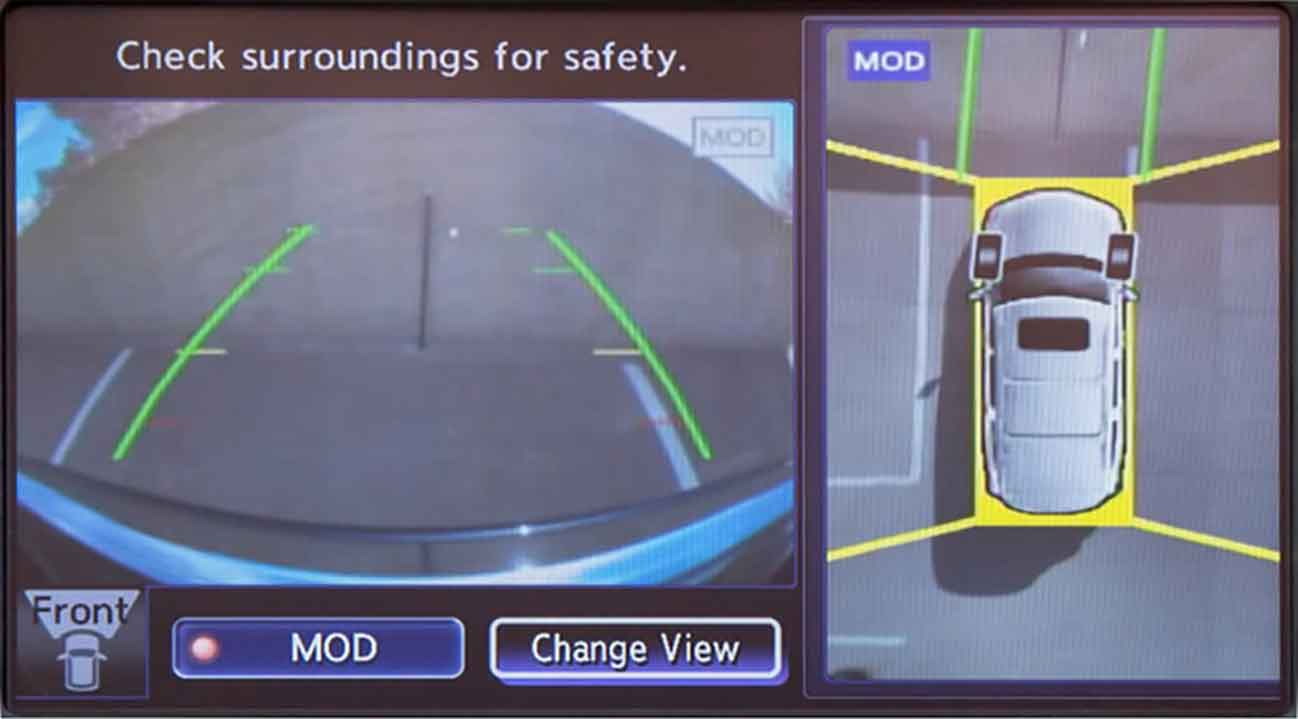 MOD.jpg